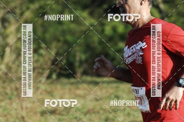 Buy your photos of the event3a Etapa Terra X3 Off Road Tri 2019 - Parte 1 on Fotop