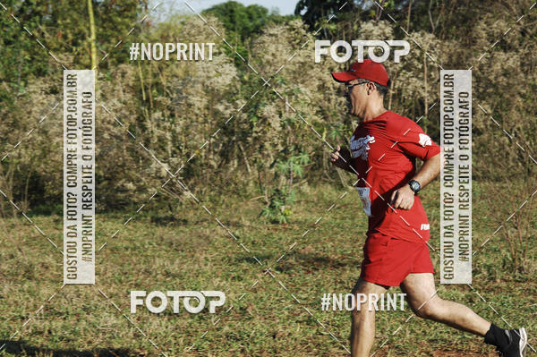 Buy your photos of the event3a Etapa Terra X3 Off Road Tri 2019 - Parte 1 on Fotop