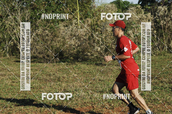 Buy your photos of the event3a Etapa Terra X3 Off Road Tri 2019 - Parte 1 on Fotop