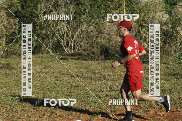 Buy your photos of the event3a Etapa Terra X3 Off Road Tri 2019 - Parte 1 on Fotop