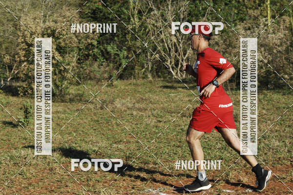 Buy your photos of the event3a Etapa Terra X3 Off Road Tri 2019 - Parte 1 on Fotop