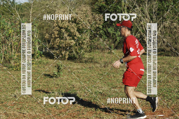 Buy your photos of the event3a Etapa Terra X3 Off Road Tri 2019 - Parte 1 on Fotop