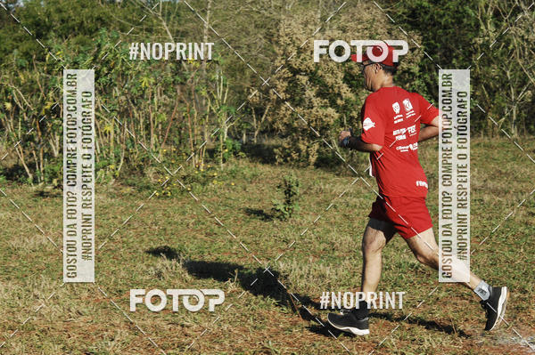 Buy your photos of the event3a Etapa Terra X3 Off Road Tri 2019 - Parte 1 on Fotop