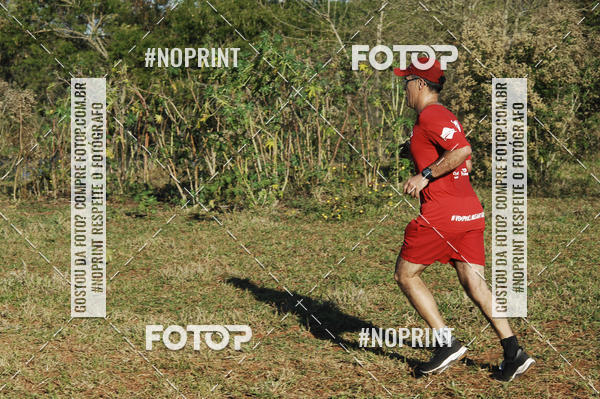 Buy your photos of the event3a Etapa Terra X3 Off Road Tri 2019 - Parte 1 on Fotop