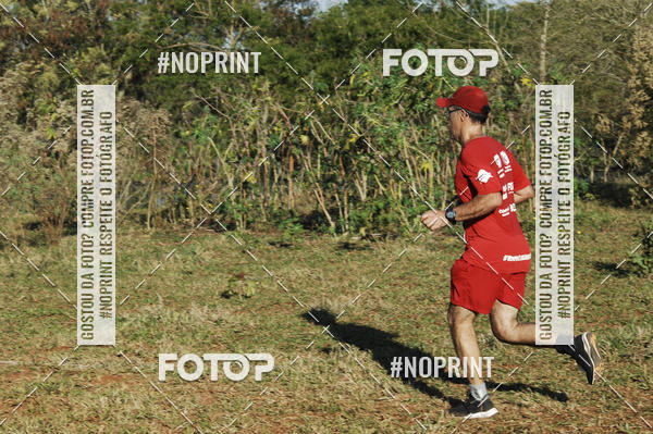 Buy your photos of the event3a Etapa Terra X3 Off Road Tri 2019 - Parte 1 on Fotop