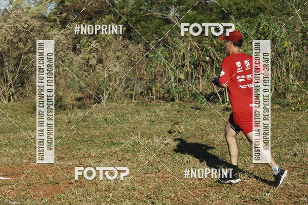Buy your photos of the event3a Etapa Terra X3 Off Road Tri 2019 - Parte 1 on Fotop