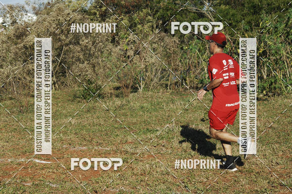 Buy your photos of the event3a Etapa Terra X3 Off Road Tri 2019 - Parte 1 on Fotop