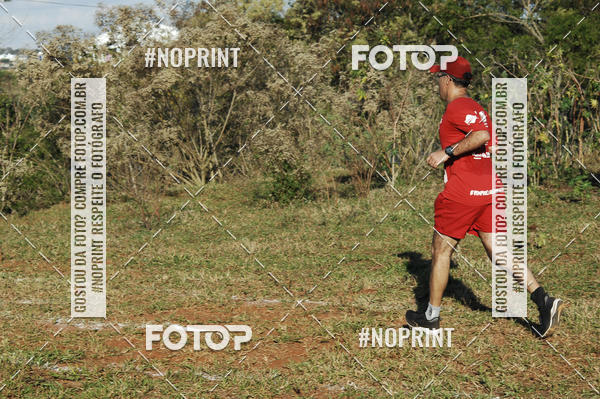 Buy your photos of the event3a Etapa Terra X3 Off Road Tri 2019 - Parte 1 on Fotop