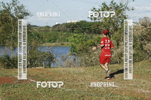 Buy your photos of the event3a Etapa Terra X3 Off Road Tri 2019 - Parte 1 on Fotop