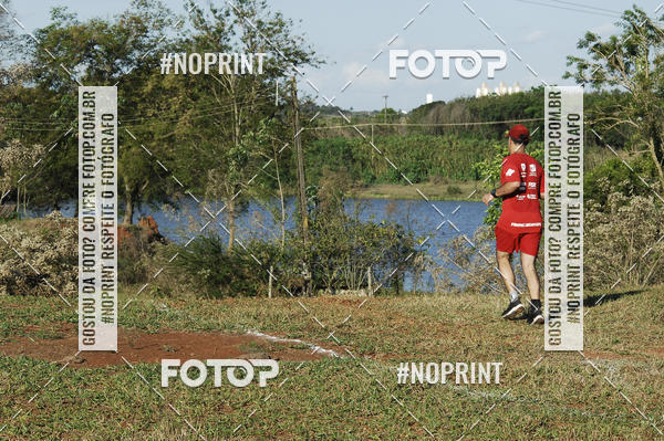 Buy your photos of the event3a Etapa Terra X3 Off Road Tri 2019 - Parte 1 on Fotop