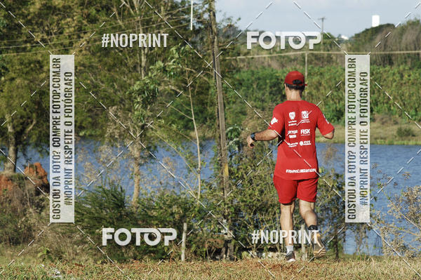 Buy your photos of the event3a Etapa Terra X3 Off Road Tri 2019 - Parte 1 on Fotop