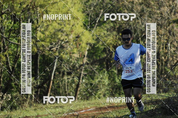 Buy your photos of the event3a Etapa Terra X3 Off Road Tri 2019 - Parte 1 on Fotop