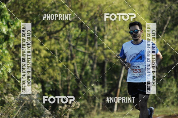 Buy your photos of the event3a Etapa Terra X3 Off Road Tri 2019 - Parte 1 on Fotop