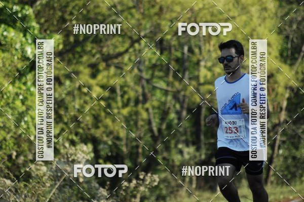 Buy your photos of the event3a Etapa Terra X3 Off Road Tri 2019 - Parte 1 on Fotop