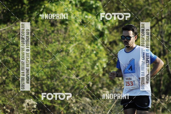 Buy your photos of the event3a Etapa Terra X3 Off Road Tri 2019 - Parte 1 on Fotop