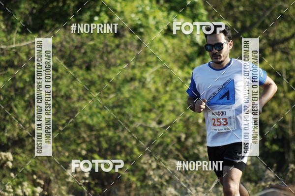 Buy your photos of the event3a Etapa Terra X3 Off Road Tri 2019 - Parte 1 on Fotop