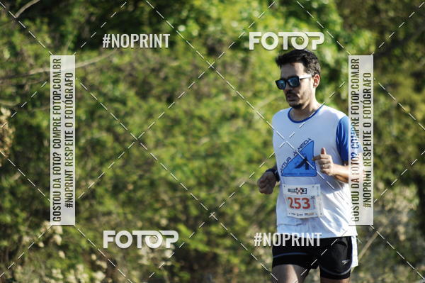 Buy your photos of the event3a Etapa Terra X3 Off Road Tri 2019 - Parte 1 on Fotop