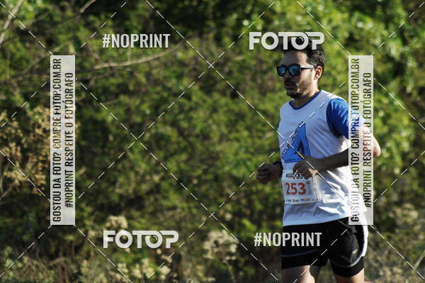 Buy your photos of the event3a Etapa Terra X3 Off Road Tri 2019 - Parte 1 on Fotop