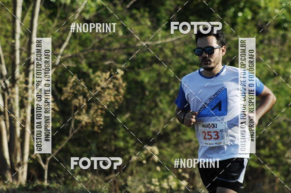 Buy your photos of the event3a Etapa Terra X3 Off Road Tri 2019 - Parte 1 on Fotop