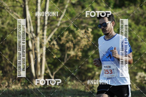 Buy your photos of the event3a Etapa Terra X3 Off Road Tri 2019 - Parte 1 on Fotop