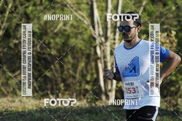 Buy your photos of the event3a Etapa Terra X3 Off Road Tri 2019 - Parte 1 on Fotop