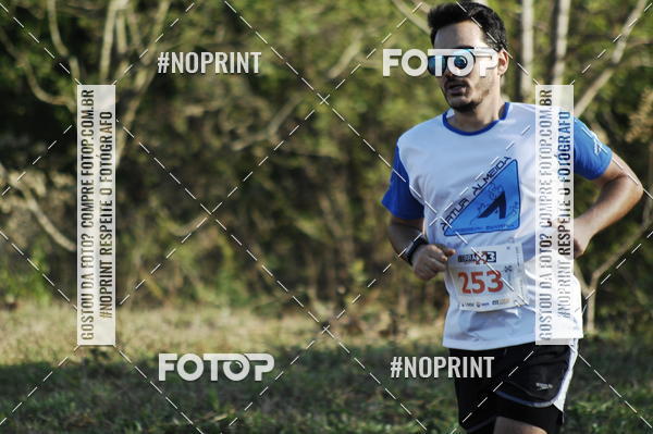 Buy your photos of the event3a Etapa Terra X3 Off Road Tri 2019 - Parte 1 on Fotop