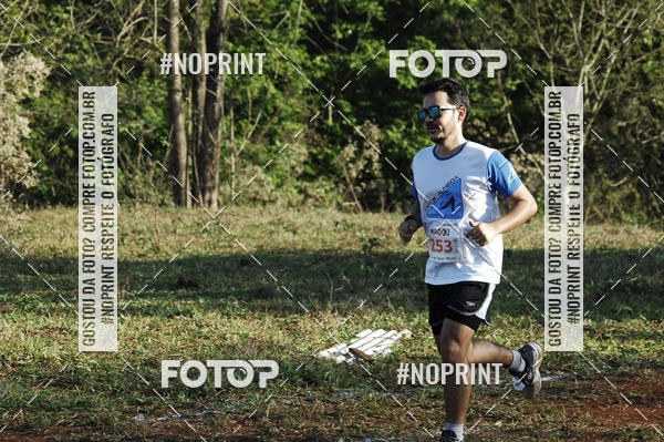 Buy your photos of the event3a Etapa Terra X3 Off Road Tri 2019 - Parte 1 on Fotop