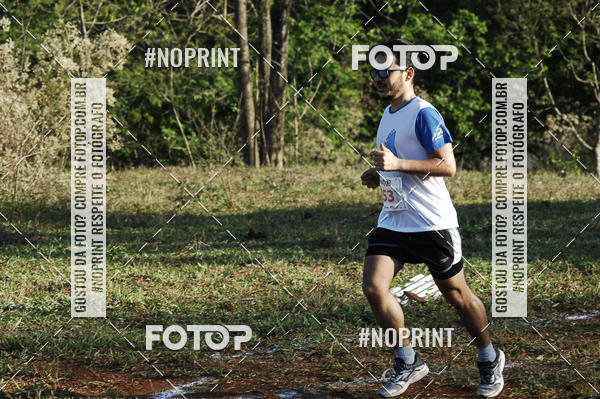 Buy your photos of the event3a Etapa Terra X3 Off Road Tri 2019 - Parte 1 on Fotop