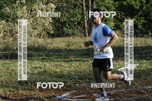 Buy your photos of the event3a Etapa Terra X3 Off Road Tri 2019 - Parte 1 on Fotop