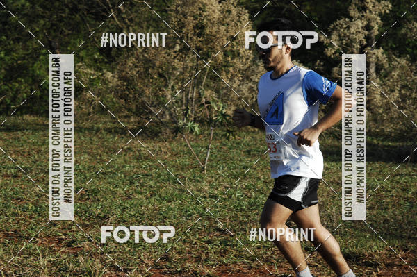 Buy your photos of the event3a Etapa Terra X3 Off Road Tri 2019 - Parte 1 on Fotop