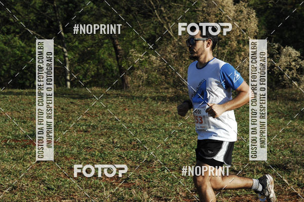 Buy your photos of the event3a Etapa Terra X3 Off Road Tri 2019 - Parte 1 on Fotop