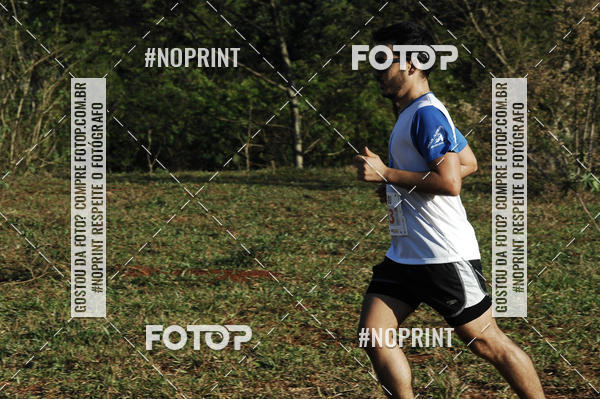 Buy your photos of the event3a Etapa Terra X3 Off Road Tri 2019 - Parte 1 on Fotop