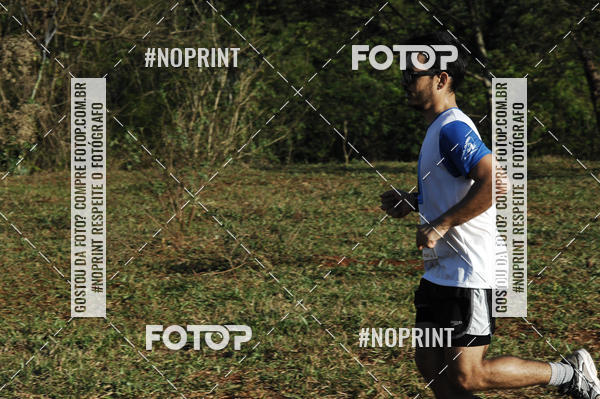 Buy your photos of the event3a Etapa Terra X3 Off Road Tri 2019 - Parte 1 on Fotop