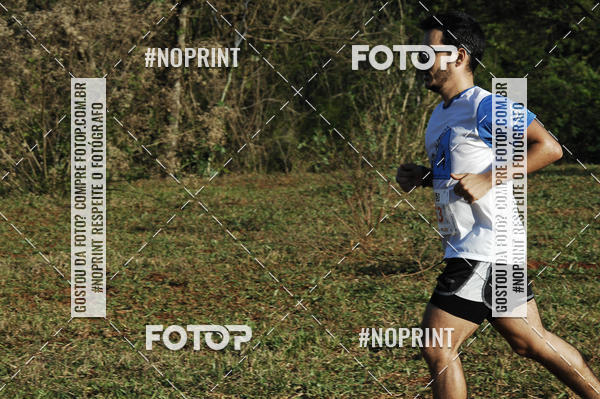 Buy your photos of the event3a Etapa Terra X3 Off Road Tri 2019 - Parte 1 on Fotop