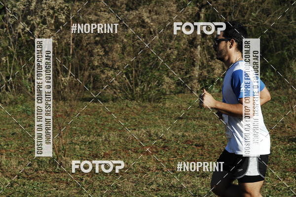 Buy your photos of the event3a Etapa Terra X3 Off Road Tri 2019 - Parte 1 on Fotop