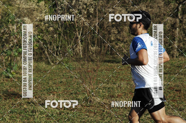 Buy your photos of the event3a Etapa Terra X3 Off Road Tri 2019 - Parte 1 on Fotop