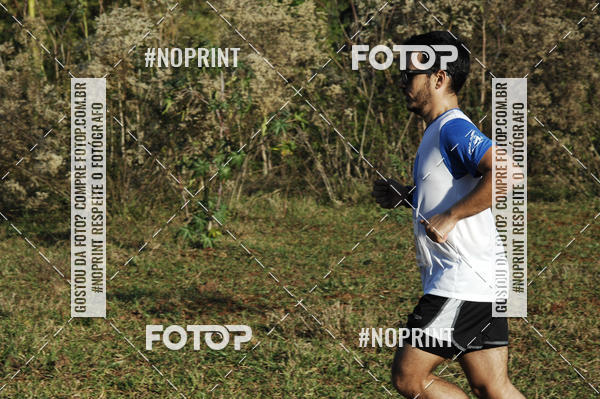 Buy your photos of the event3a Etapa Terra X3 Off Road Tri 2019 - Parte 1 on Fotop