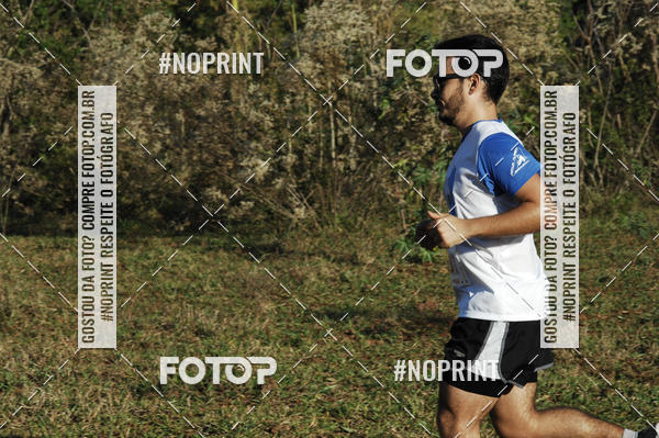 Buy your photos of the event3a Etapa Terra X3 Off Road Tri 2019 - Parte 1 on Fotop