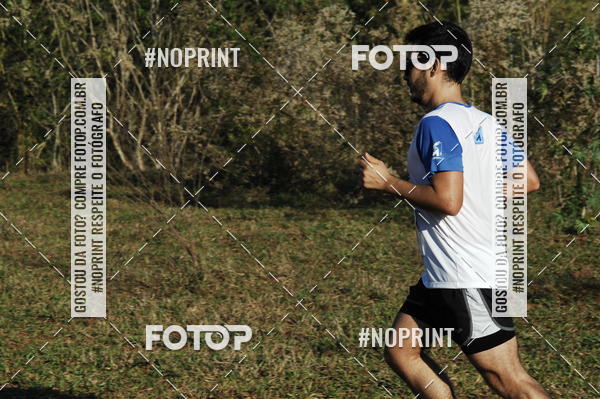 Buy your photos of the event3a Etapa Terra X3 Off Road Tri 2019 - Parte 1 on Fotop