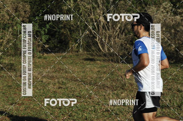 Buy your photos of the event3a Etapa Terra X3 Off Road Tri 2019 - Parte 1 on Fotop