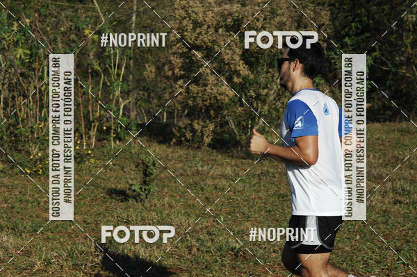 Buy your photos of the event3a Etapa Terra X3 Off Road Tri 2019 - Parte 1 on Fotop