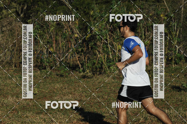 Buy your photos of the event3a Etapa Terra X3 Off Road Tri 2019 - Parte 1 on Fotop