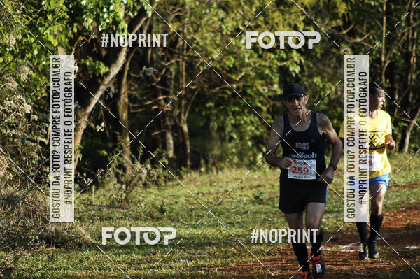 Buy your photos of the event3a Etapa Terra X3 Off Road Tri 2019 - Parte 1 on Fotop