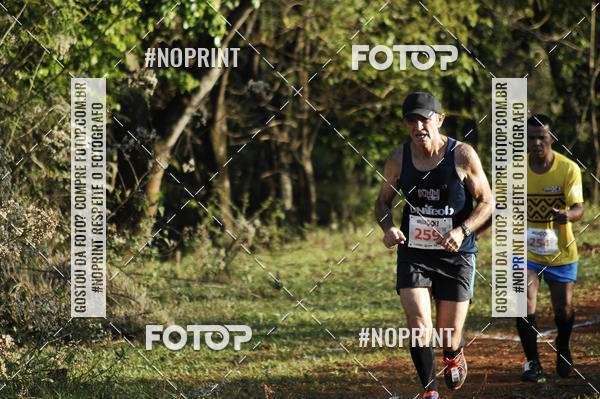 Buy your photos of the event3a Etapa Terra X3 Off Road Tri 2019 - Parte 1 on Fotop