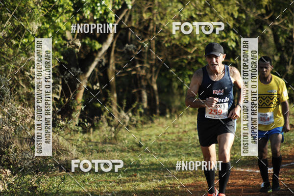 Buy your photos of the event3a Etapa Terra X3 Off Road Tri 2019 - Parte 1 on Fotop