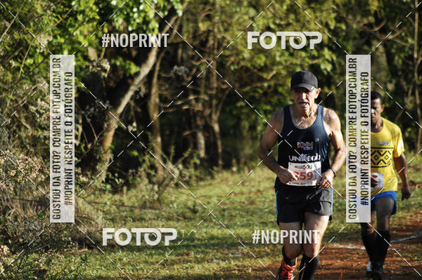 Buy your photos of the event3a Etapa Terra X3 Off Road Tri 2019 - Parte 1 on Fotop