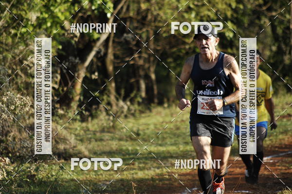 Buy your photos of the event3a Etapa Terra X3 Off Road Tri 2019 - Parte 1 on Fotop