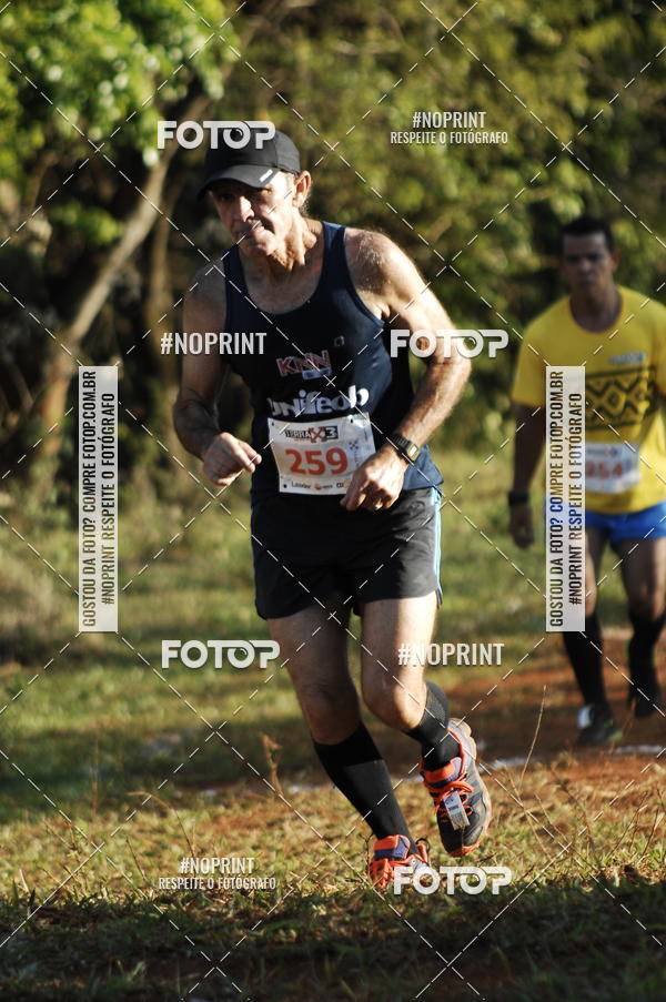 Buy your photos of the event3a Etapa Terra X3 Off Road Tri 2019 - Parte 1 on Fotop