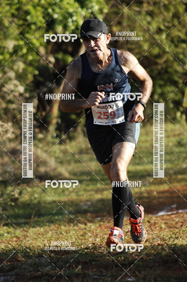 Buy your photos of the event3a Etapa Terra X3 Off Road Tri 2019 - Parte 1 on Fotop