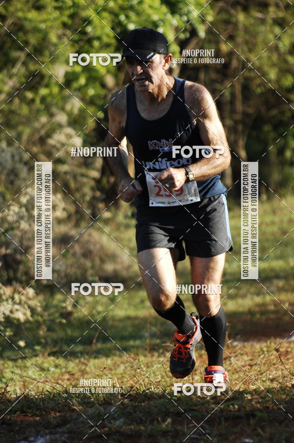 Buy your photos of the event3a Etapa Terra X3 Off Road Tri 2019 - Parte 1 on Fotop